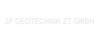 3p-geotechnik_141x61_1