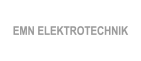 emn-elektrotechnik_141x61_2