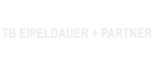 e+p_141x61_1