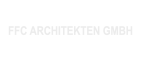 ffc-architekten_141x61_1