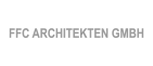 ffc-architekten_141x61_2