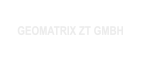 geomatrix_141x61_1