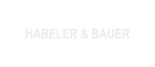 habeler_141x61_1