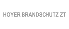 hoyer-brandschutz_141x61_2