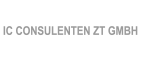 ic-consulenten_141x61_2