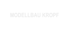 modellbau-kropf_141x61_1