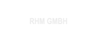 rhm_141x61_1