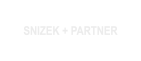 snizek_141x61_1
