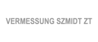 szmidt-vermessungstechnik_141x61_2