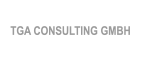 tga-consulting_141x61_2