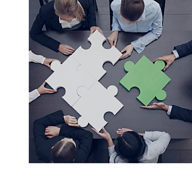 kiss-team-48830992-image-layer