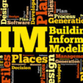 BIM Management