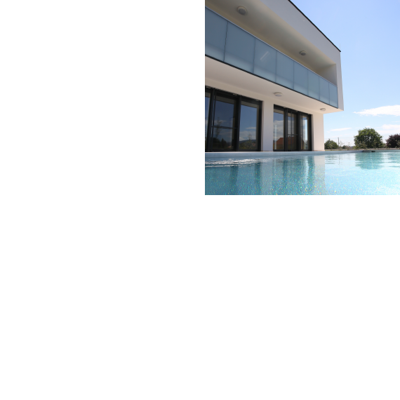 leistungen-570x570-Element2