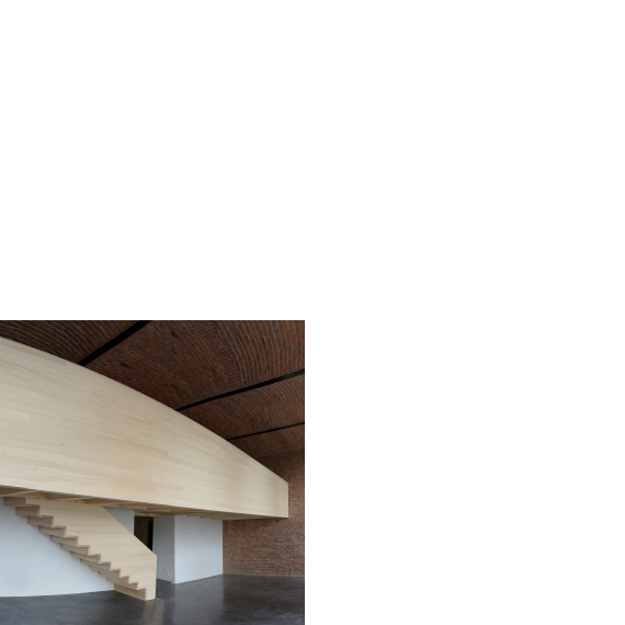 leistungen-570x570-Element3