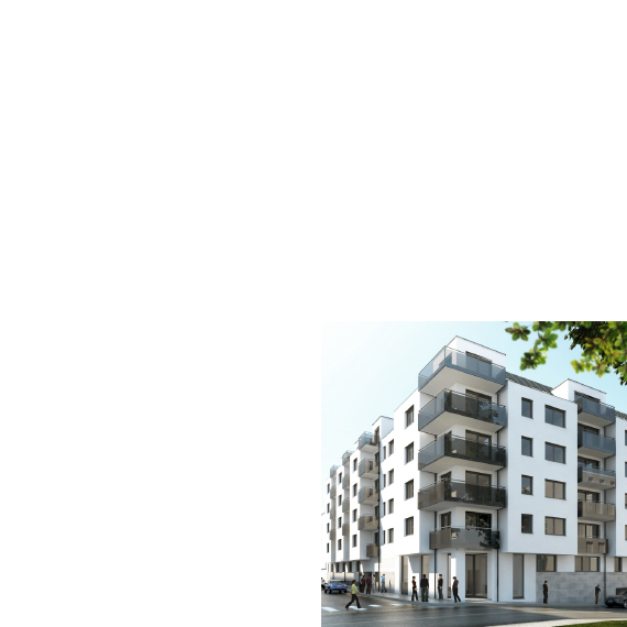 leistungen-570x570-Element4