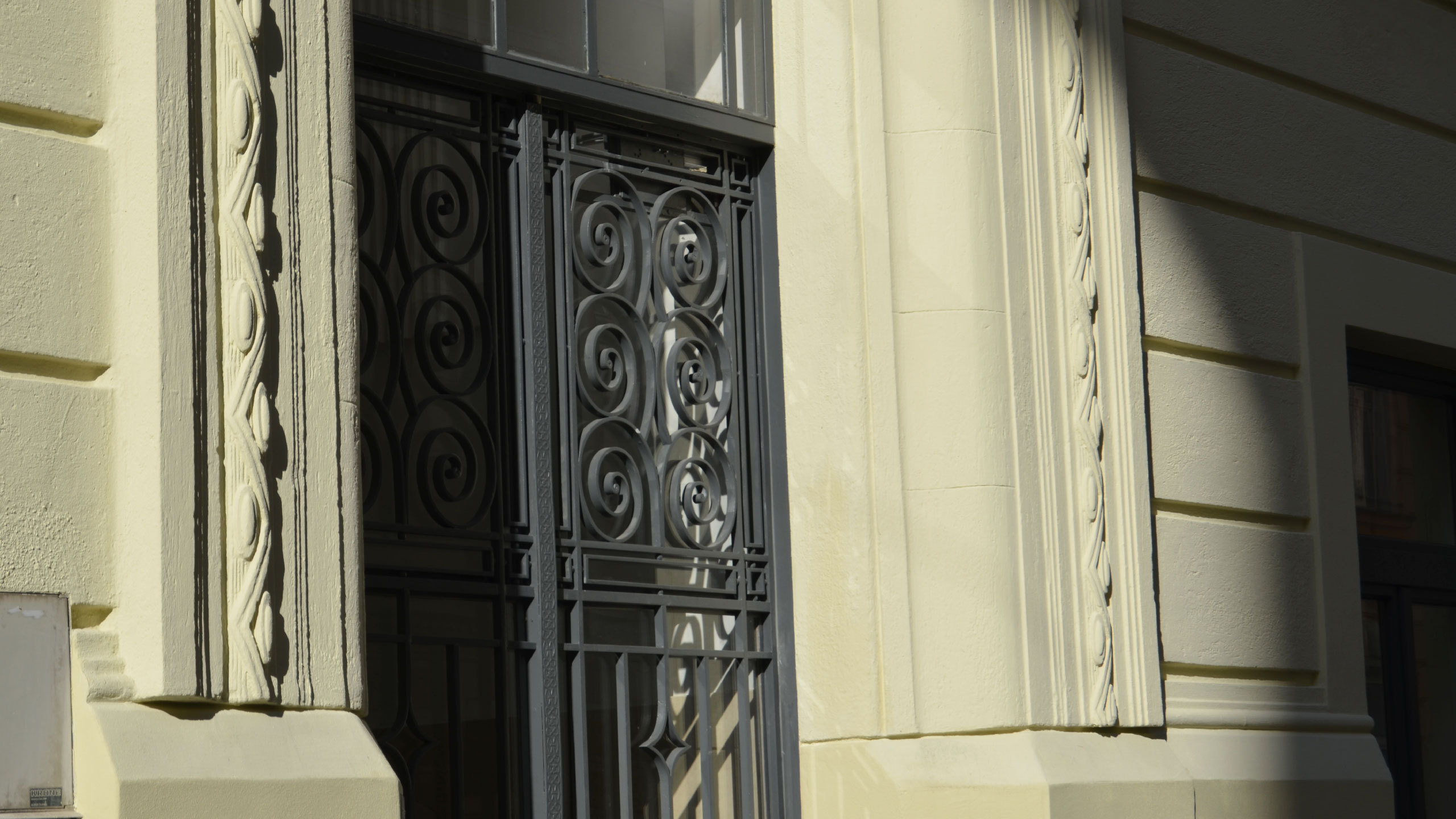 profil-48830922_2560x1440-dkl