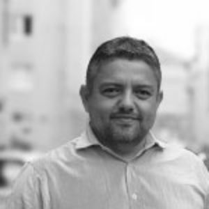 Featured author image: BIM Management